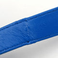 Granville Blue lambskin 17-BO-0173グランヴィル ブルー ラムスキン 17-BO-0173