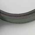 Microguccissima Green Patent Leather 309614 H015439592マイクログッチシマ グリーン パテント 309614 H015439592