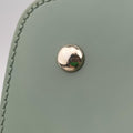 Microguccissima Green Patent Leather 309614 H015439592マイクログッチシマ グリーン パテント 309614 H015439592