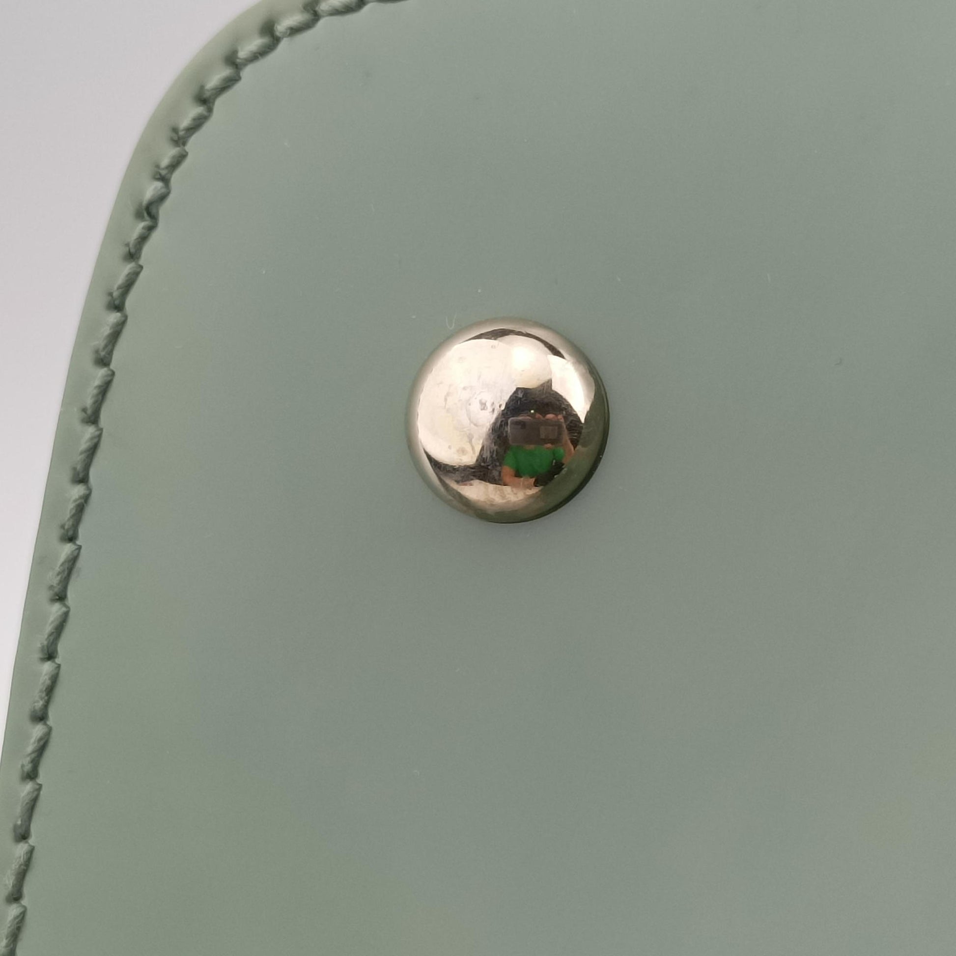 Microguccissima Green Patent Leather 309614 H015439592マイクログッチシマ グリーン パテント 309614 H015439592