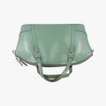 Microguccissima Green Patent Leather 309614 H015439592マイクログッチシマ グリーン パテント 309614 H015439592