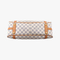STRESA PM Azur Damier Canvas N42220 TR0182ストレーザPM アズール ダミエキャンバス N42220 TR0182