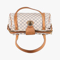 STRESA PM Azur Damier Canvas N42220 TR0182ストレーザPM アズール ダミエキャンバス N42220 TR0182