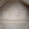 STRESA PM Azur Damier Canvas N42220 TR0182ストレーザPM アズール ダミエキャンバス N42220 TR0182