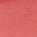 Interlocking G Red Leather 510303 A039897858インターロッキングG レッド レザー 510303 A039897858
