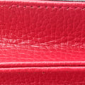Interlocking G Red Leather 510303 A039897858インターロッキングG レッド レザー 510303 A039897858