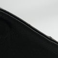 Pre-owned Louis Vuitton OnTheGo GM Noir Monogram Empreinte Giant M44925 shoulderbag | stylenewstar