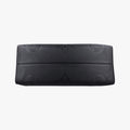 Pre-owned Louis Vuitton OnTheGo GM Noir Monogram Empreinte Giant M44925 shoulderbag | stylenewstar