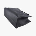 Pre-owned Louis Vuitton OnTheGo GM Noir Monogram Empreinte Giant M44925 shoulderbag | stylenewstar