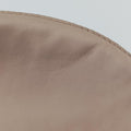 Pre-owned Chloe DREW Pink×Gold Leather  shoulderbag | stylenewstar