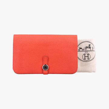 Dogon Duo Orange Togo X MZ 001 PYドゴンデュオ オレンジ トゴ X MZ 001 PY
