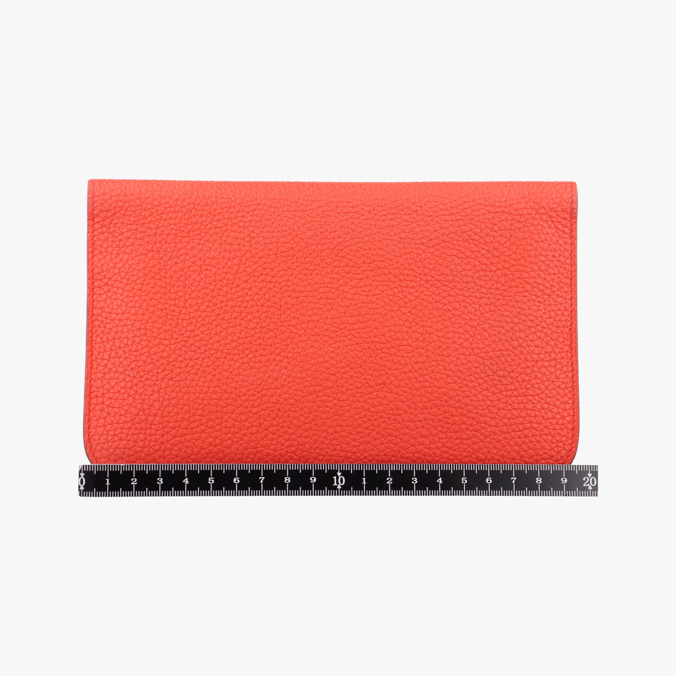 Dogon Duo Orange Togo X MZ 001 PYドゴンデュオ オレンジ トゴ X MZ 001 PY