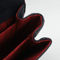 Pochette MéTIS MM Navy×Marine Rouge Monogram Empreinte M44071 AR1187ポシェットメティスMM ネイビー×マリーヌルージュ モノグラム アンプラント M44071 AR1187