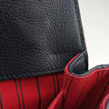 Pochette MéTIS MM Navy×Marine Rouge Monogram Empreinte M44071 AR1187ポシェットメティスMM ネイビー×マリーヌルージュ モノグラム アンプラント M44071 AR1187