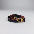 Pochette MéTIS MM Navy×Marine Rouge Monogram Empreinte M44071 AR1187ポシェットメティスMM ネイビー×マリーヌルージュ モノグラム アンプラント M44071 AR1187