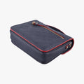 Pochette MéTIS MM Navy×Marine Rouge Monogram Empreinte M44071 AR1187ポシェットメティスMM ネイビー×マリーヌルージュ モノグラム アンプラント M44071 AR1187