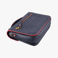 Pochette MéTIS MM Navy×Marine Rouge Monogram Empreinte M44071 AR1187ポシェットメティスMM ネイビー×マリーヌルージュ モノグラム アンプラント M44071 AR1187