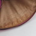 GG Marmont Pink Leather 448065 I020588318GGマーモント ピンク レザー 448065 I020588318