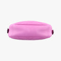 GG Marmont Pink Leather 448065 I020588318GGマーモント ピンク レザー 448065 I020588318