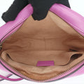 GG Marmont Pink Leather 448065 I020588318GGマーモント ピンク レザー 448065 I020588318