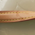 Brea MM Broncorail Vernis M91456 VI4190ブレアMM ブロンコライユ ヴェルニ M91456 VI4190
