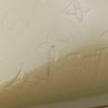 Brea MM Broncorail Vernis M91456 VI4190ブレアMM ブロンコライユ ヴェルニ M91456 VI4190