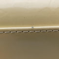 Brea MM Broncorail Vernis M91456 VI4190ブレアMM ブロンコライユ ヴェルニ M91456 VI4190