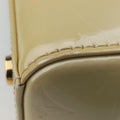 Brea MM Broncorail Vernis M91456 VI4190ブレアMM ブロンコライユ ヴェルニ M91456 VI4190
