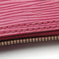 Alma PM FUCHSIA Epi M40490 MB1114アルマPM フューシャ エピ M40490 MB1114