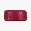Alma PM FUCHSIA Epi M40490 MB1114アルマPM フューシャ エピ M40490 MB1114