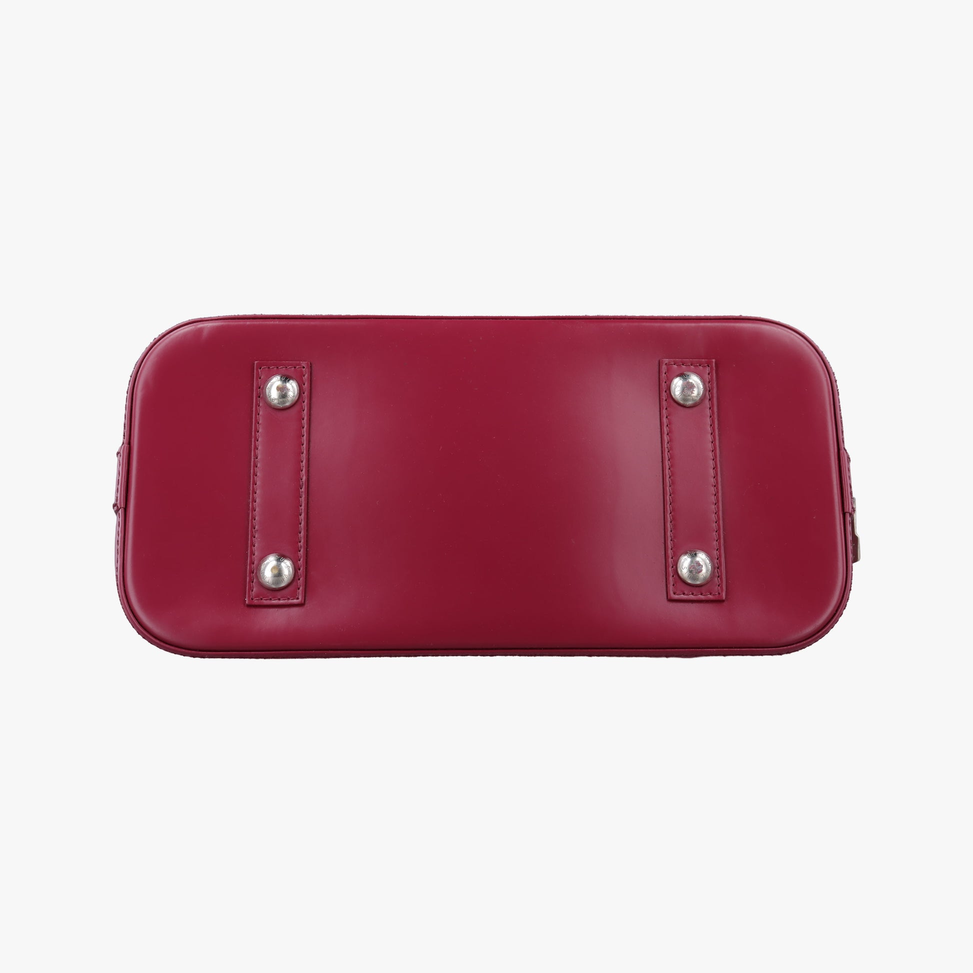 Alma PM FUCHSIA Epi M40490 MB1114アルマPM フューシャ エピ M40490 MB1114