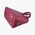 Alma PM FUCHSIA Epi M40490 MB1114アルマPM フューシャ エピ M40490 MB1114