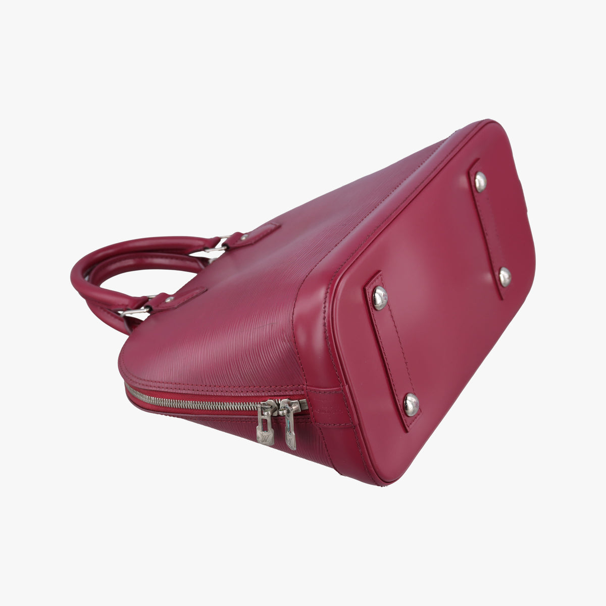 Alma PM FUCHSIA Epi M40490 MB1114アルマPM フューシャ エピ M40490 MB1114