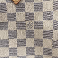 Speedy 35 Azur Damier Canvas N41535 DU4078スピーディ35 アズール ダミエキャンバス N41535 DU4078