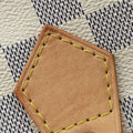 Speedy 35 Azur Damier Canvas N41535 DU4078スピーディ35 アズール ダミエキャンバス N41535 DU4078