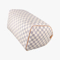 Speedy 35 Azur Damier Canvas N41535 DU4078スピーディ35 アズール ダミエキャンバス N41535 DU4078