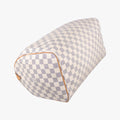Speedy 35 Azur Damier Canvas N41535 DU4078スピーディ35 アズール ダミエキャンバス N41535 DU4078