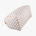 Speedy 35 Azur Damier Canvas N41535 DU4078スピーディ35 アズール ダミエキャンバス N41535 DU4078