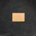 Cannes Brown Monogram Reverse Giant M44603 FL2139 IC Chipカンヌ モノグラム/ブラウン ジャイアント モノグラム リバース M44603 FL2139 ICチップ