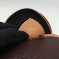 Cannes Brown Monogram Reverse Giant M44603 FL2139 IC Chipカンヌ モノグラム/ブラウン ジャイアント モノグラム リバース M44603 FL2139 ICチップ