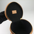 Cannes Brown Monogram Reverse Giant M44603 FL2139 IC Chipカンヌ モノグラム/ブラウン ジャイアント モノグラム リバース M44603 FL2139 ICチップ