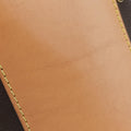 Cannes Brown Monogram Reverse Giant M44603 FL2139 IC Chipカンヌ モノグラム/ブラウン ジャイアント モノグラム リバース M44603 FL2139 ICチップ