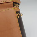 Cannes Brown Monogram Reverse Giant M44603 FL2139 IC Chipカンヌ モノグラム/ブラウン ジャイアント モノグラム リバース M44603 FL2139 ICチップ