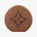 Cannes Brown Monogram Reverse Giant M44603 FL2139 IC Chipカンヌ モノグラム/ブラウン ジャイアント モノグラム リバース M44603 FL2139 ICチップ