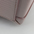 DG millennials Pink Leather 40ディージー ミレニアルズ ピンク レザー 40