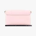 DG millennials Pink Leather 40ディージー ミレニアルズ ピンク レザー 40