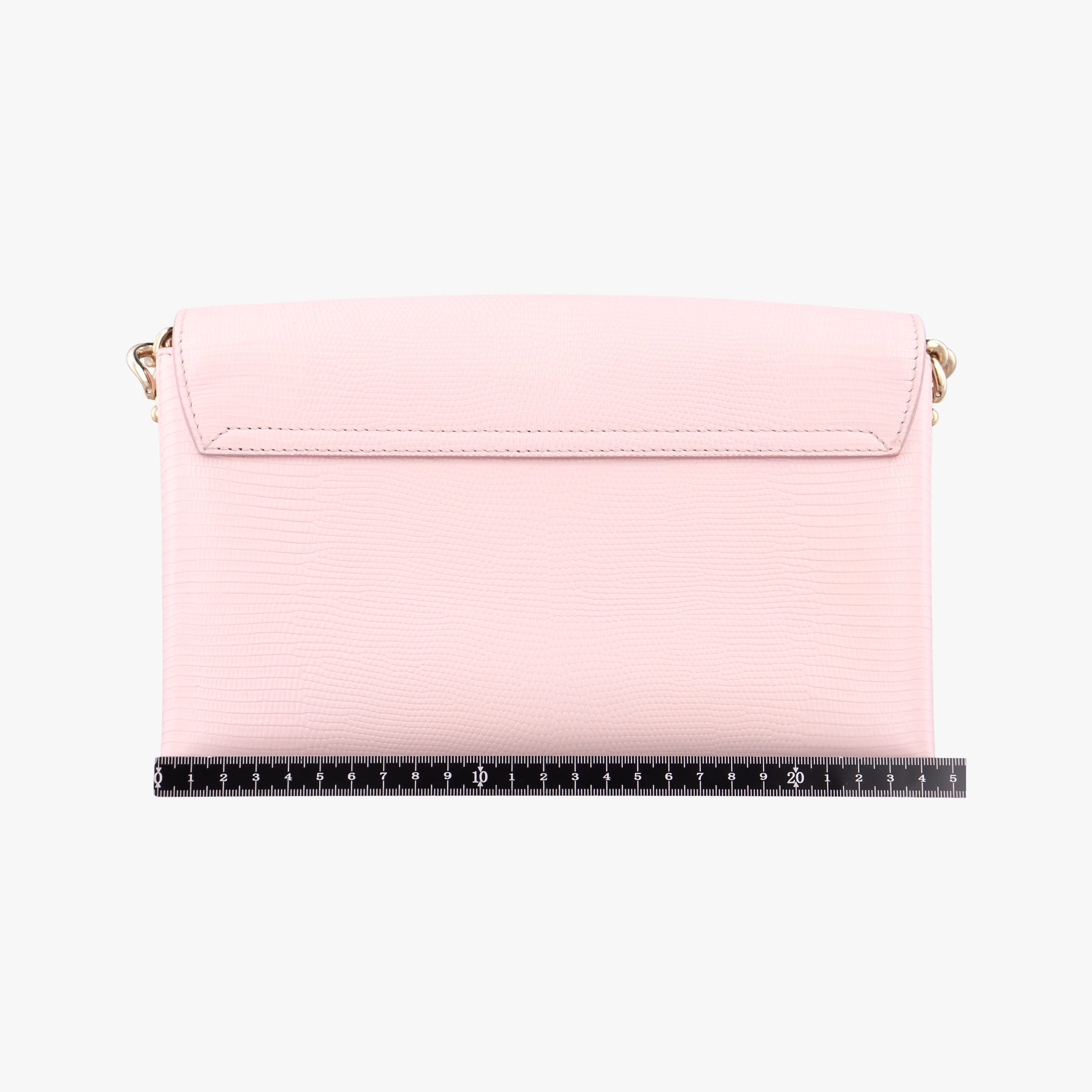 DG millennials Pink Leather 40ディージー ミレニアルズ ピンク レザー 40