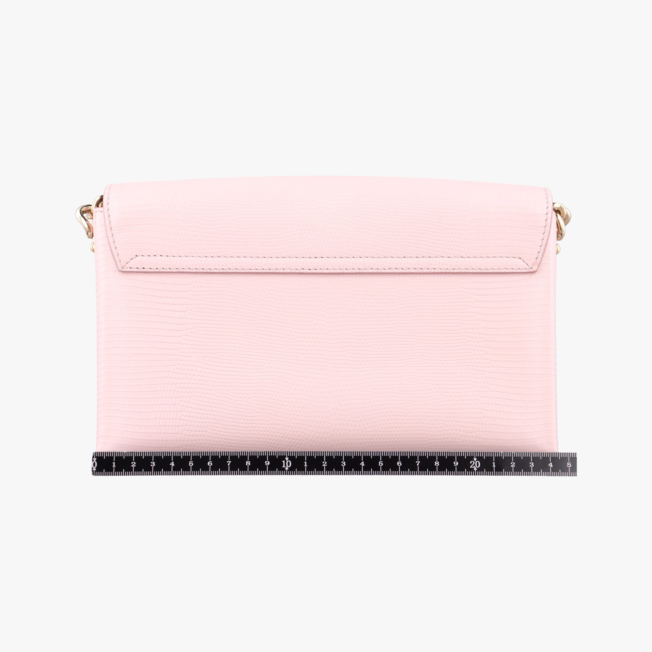DG millennials Pink Leather 40ディージー ミレニアルズ ピンク レザー 40