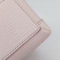 DG millennials Pink Leather 40ディージー ミレニアルズ ピンク レザー 40