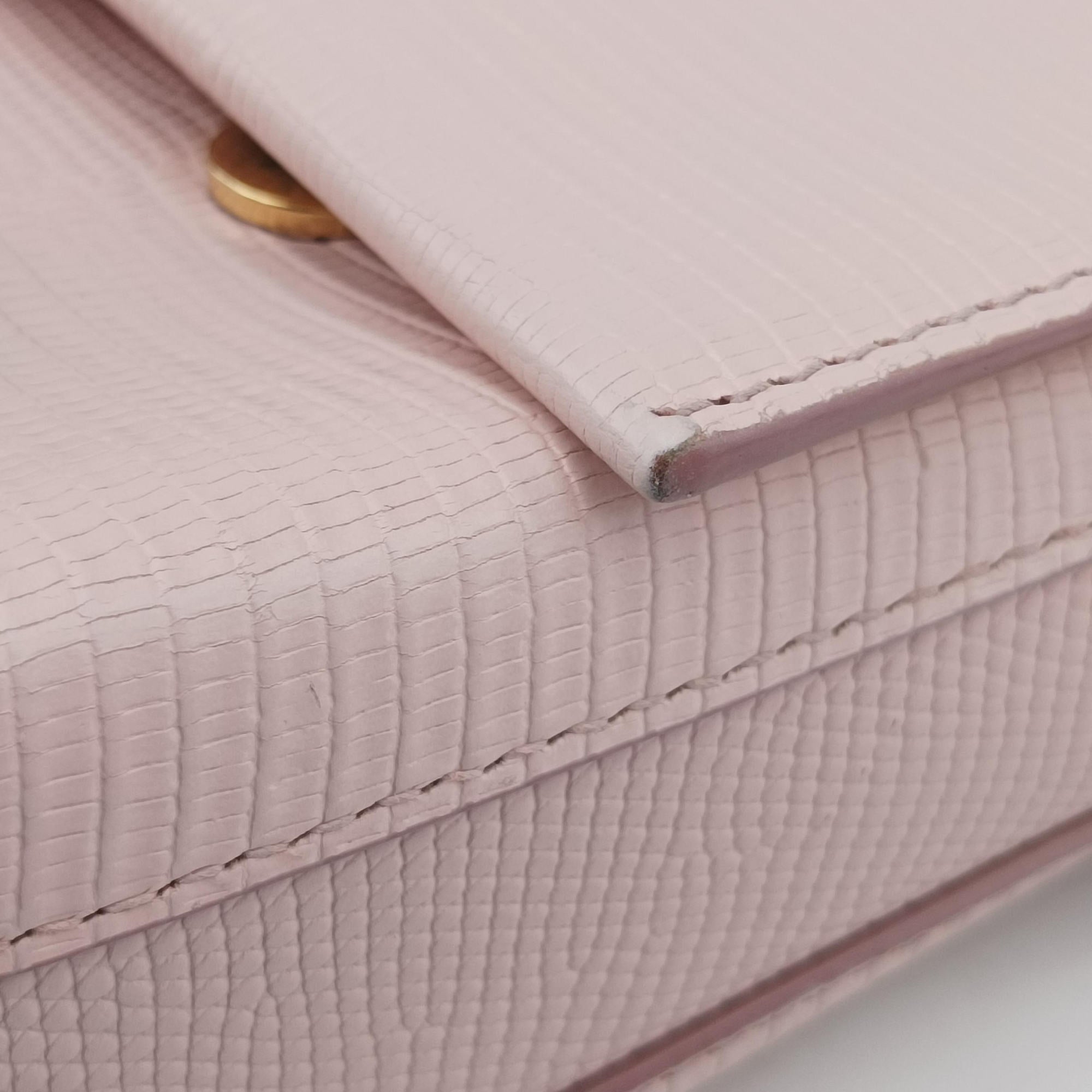 DG millennials Pink Leather 40ディージー ミレニアルズ ピンク レザー 40
